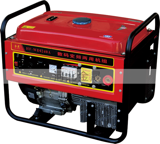 ���a׃�l���ÙC�M(HF-WDI240A)